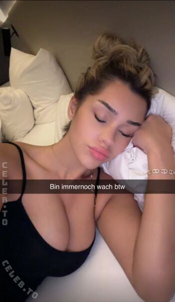 🔥 Almira azemi leaked private photo uncensored full