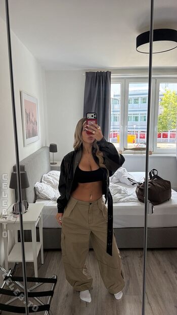 🔥 Almira azemi leaked private photo uncensored full