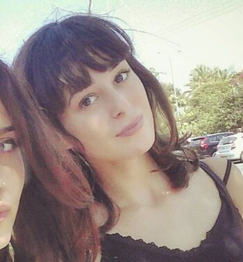 🔥 Almog nidam leaked private photo uncensored full