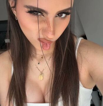 🔥 Aloonea page leaked private photo uncensored full