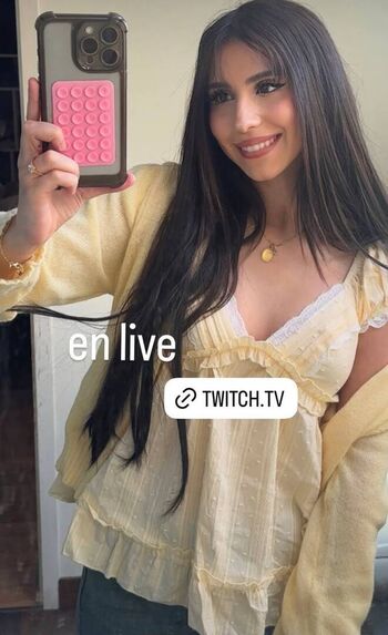 🔥 Aloonea page leaked private photo uncensored full
