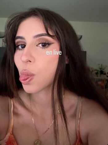 🔥 Aloonea page leaked private photo uncensored full
