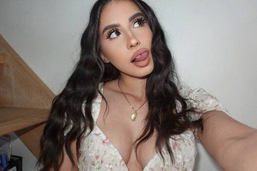🔥 Aloonea page leaked private photo uncensored full