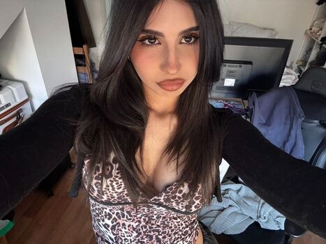 🔥 Aloonea page leaked private photo uncensored full
