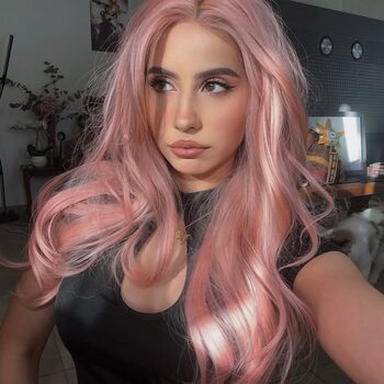 🔥 Aloonea page leaked private photo uncensored full