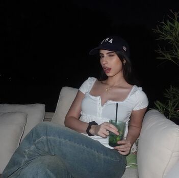 🔥 Aloonea leaked private photo uncensored full