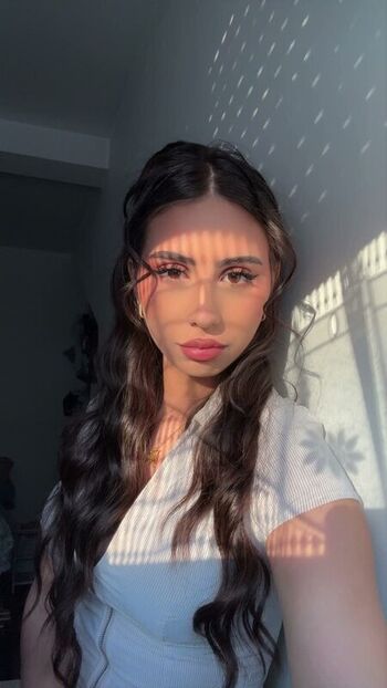 🔥 Aloonea leaked private photo uncensored full