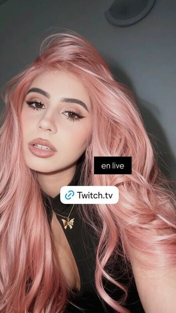 🔥 Aloonea leaked private photo uncensored full