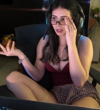 🔥 Aloonea leaked private photo uncensored full