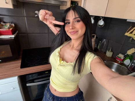 🔥 Aloonea leaked private photo uncensored full
