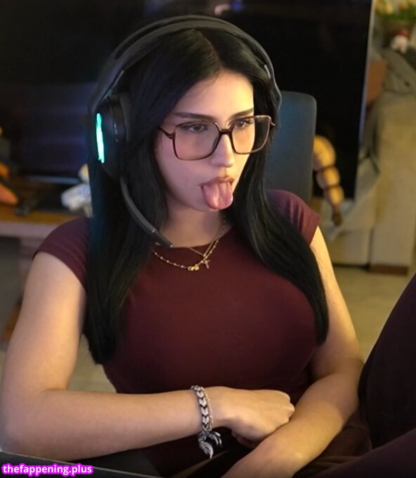 🔥 Page/ leaked private photo uncensored full