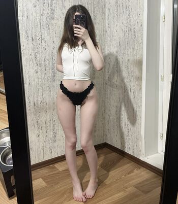 🔥 Alskohope page leaked private photo uncensored full
