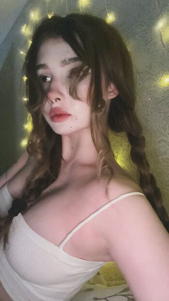 🔥 Alskohope page leaked private photo uncensored full
