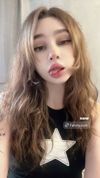 🔥 Alskohope page leaked private photo uncensored full