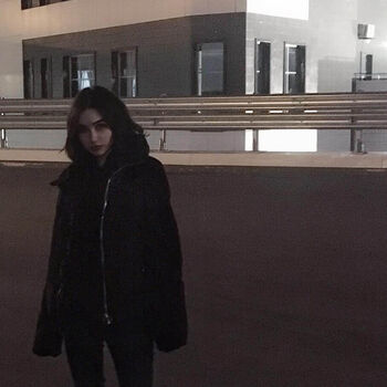 🔥 Alskohope leaked private photo uncensored full