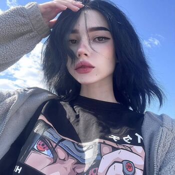 🔥 Alskohope leaked private photo uncensored full