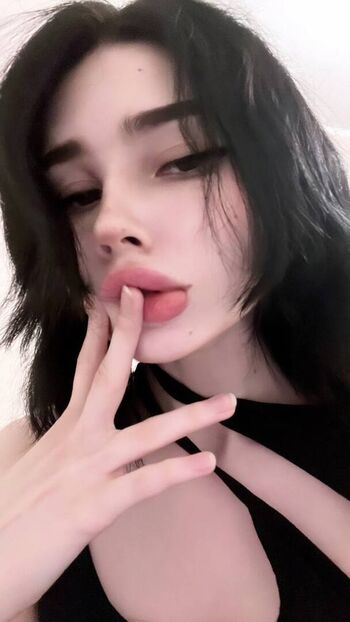 🔥 Alskohope leaked private photo uncensored full