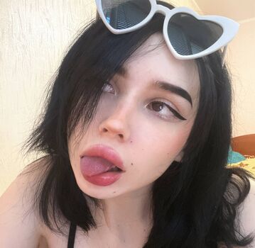 🔥 Alskohope leaked private photo uncensored full