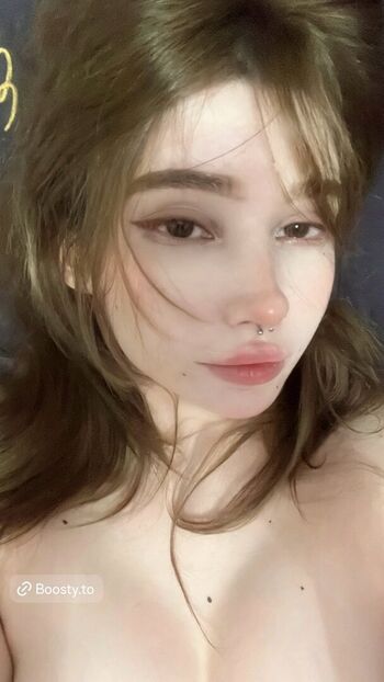 🔥 Alskohope leaked private photo uncensored full