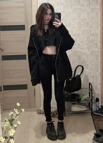 🔥 Alskohope leaked private photo uncensored full