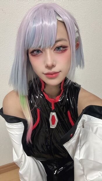 🔥 Altius cos leaked private photo uncensored full