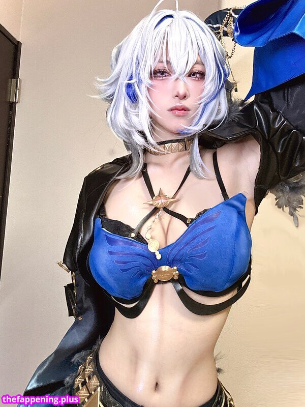🔥 Page/ leaked private photo uncensored full