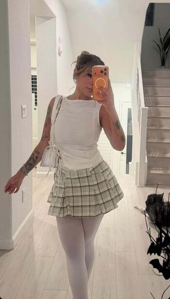 🔥 Alva jay leaked private photo uncensored full