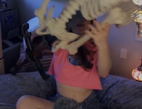 🔥 Alwaysslightlysleepy leaked private photo uncensored full