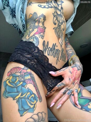 🔥 Alxagc leaked private photo uncensored full