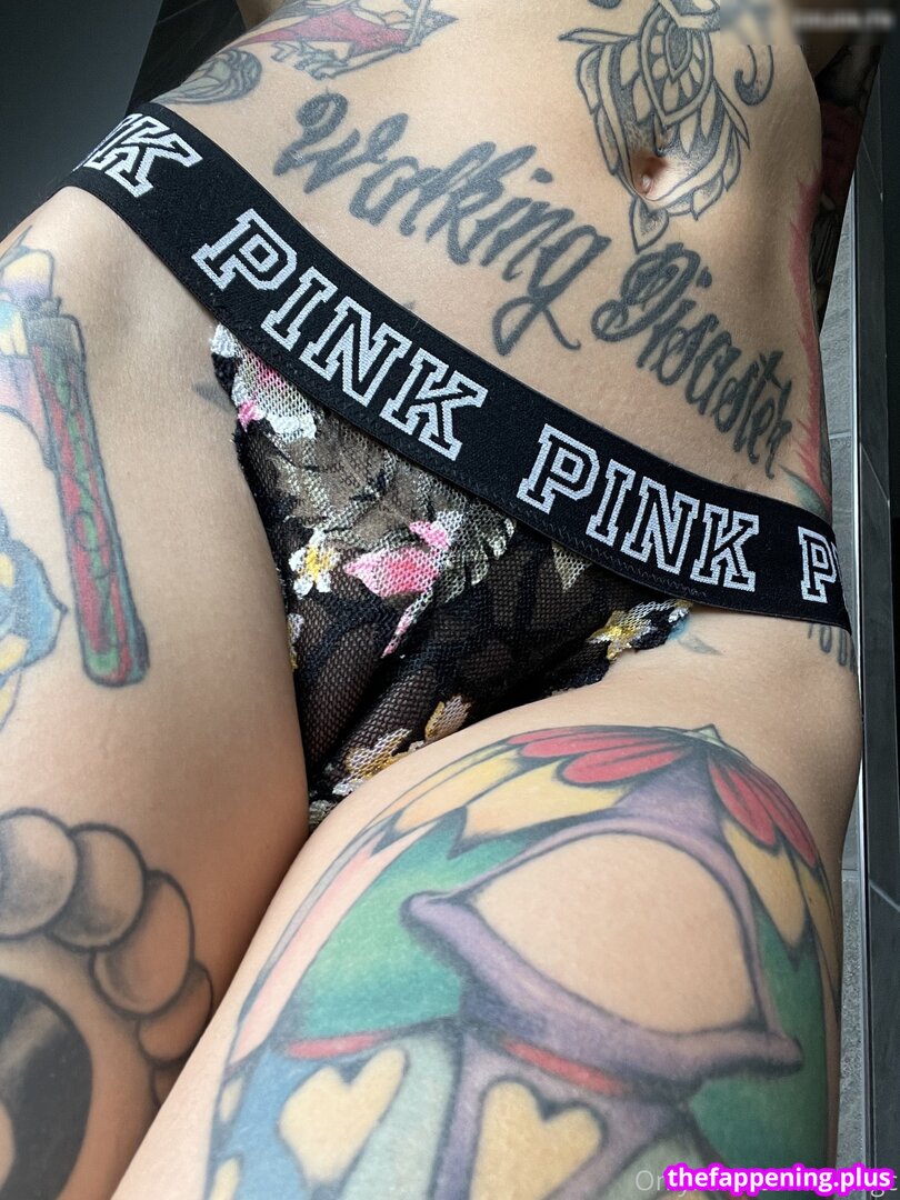 🔥 Page/ leaked private photo uncensored full