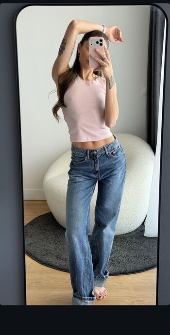 🔥 Aly lucie leaked private photo uncensored full