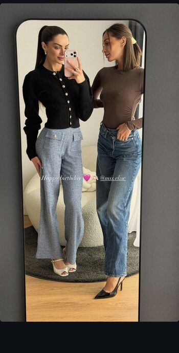 🔥 Aly lucie leaked private photo uncensored full
