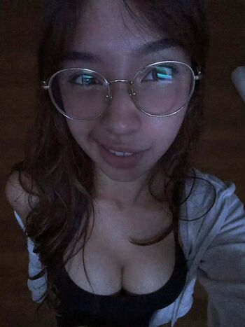 🔥 Alyanicutie leaked private photo uncensored full