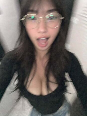 🔥 Alyanicutie leaked private photo uncensored full