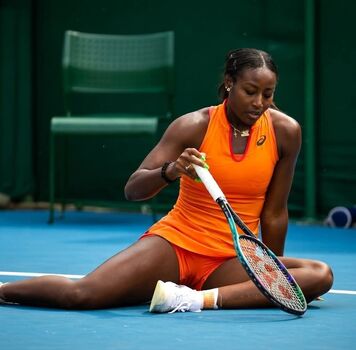 🔥 Alycia parks leaked private photo uncensored full