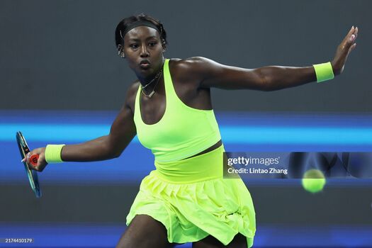 🔥 Alycia parks leaked private photo uncensored full