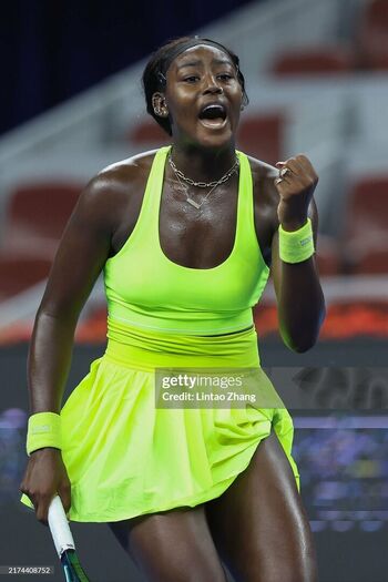 🔥 Alycia parks leaked private photo uncensored full