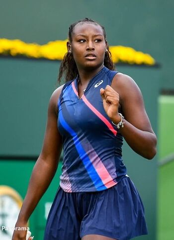 🔥 Alycia parks leaked private photo uncensored full