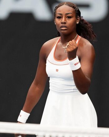 🔥 Alycia parks leaked private photo uncensored full