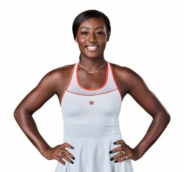 🔥 Alycia parks leaked private photo uncensored full