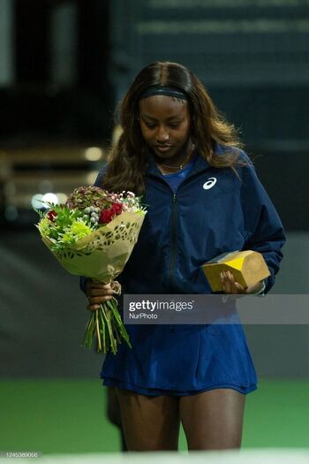 🔥 Alycia parks leaked private photo uncensored full