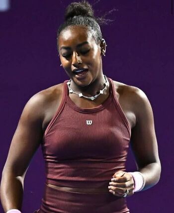 🔥 Alycia parks leaked private photo uncensored full