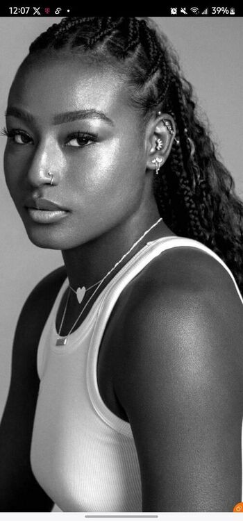 🔥 Alycia parks leaked private photo uncensored full