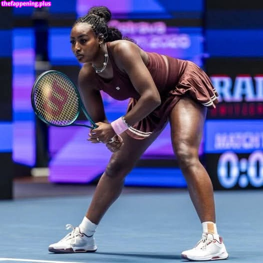 🔥 Page/ leaked private photo uncensored full