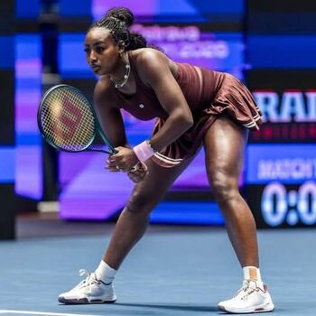 🔥 Alycia parks leaked private photo uncensored full