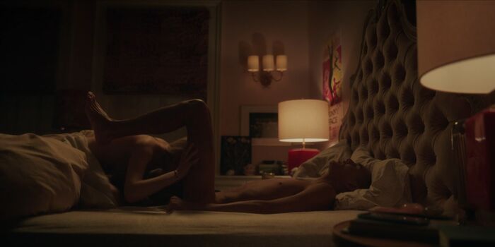 🔥 Alynlind leaked private photo uncensored full