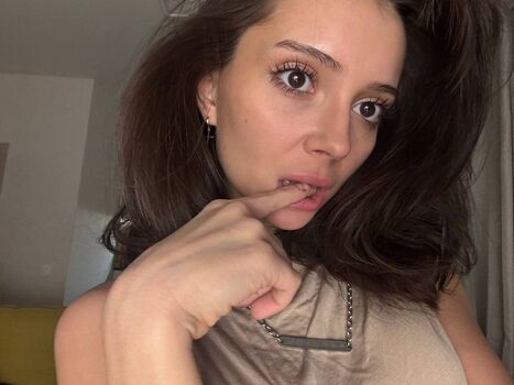 🔥 Alyona bobrova leaked private photo uncensored full