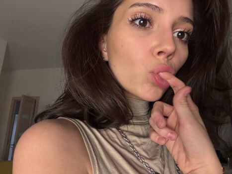 🔥 Alyona bobrova leaked private photo uncensored full