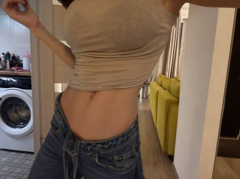 🔥 Alyona bobrova leaked private photo uncensored full