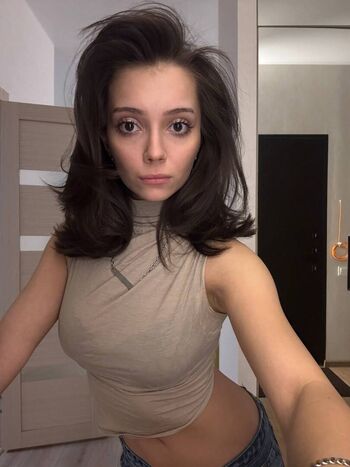 🔥 Alyona bobrova leaked private photo uncensored full